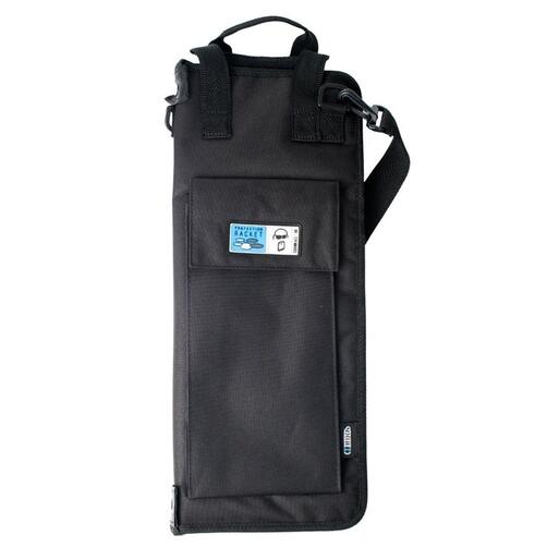 Protection Racket Stick Case Standard Pocket